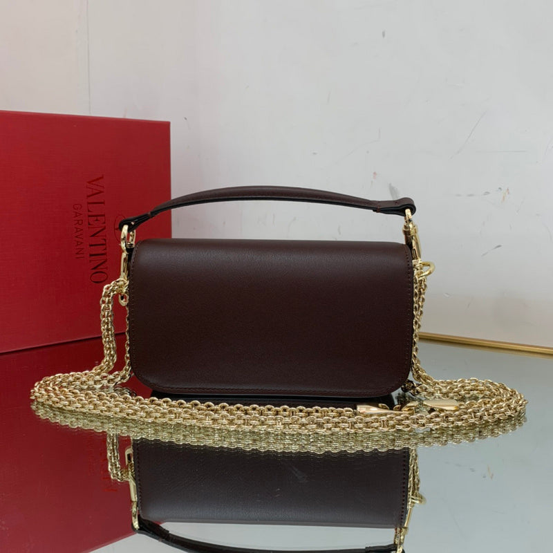 Glamy - VEL Bags - 923