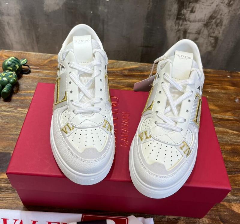 SAMC - VEL Men Shoes - 009