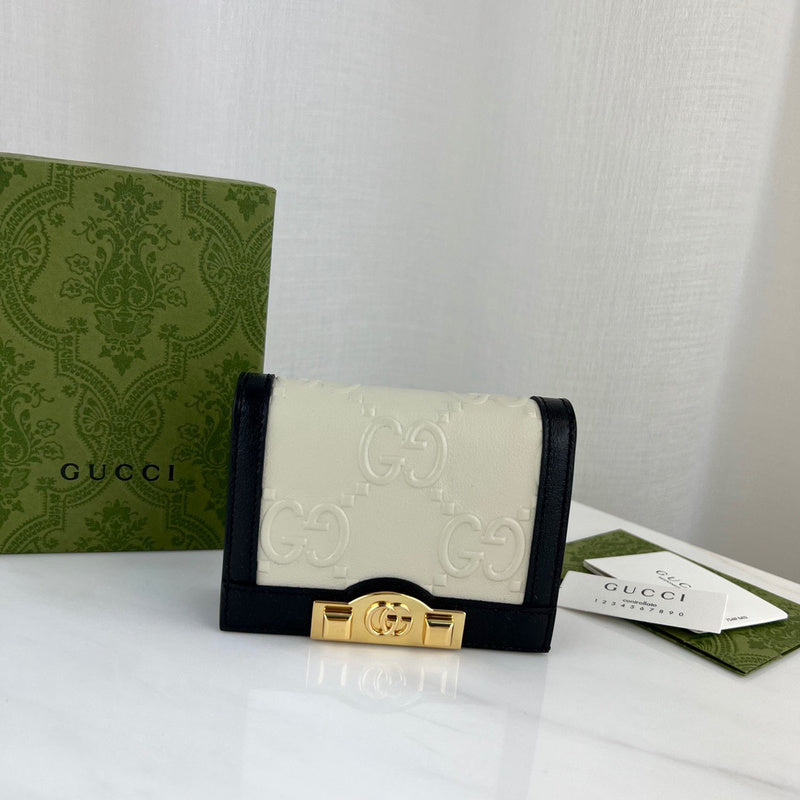 Glami - GUKI Bags - 486