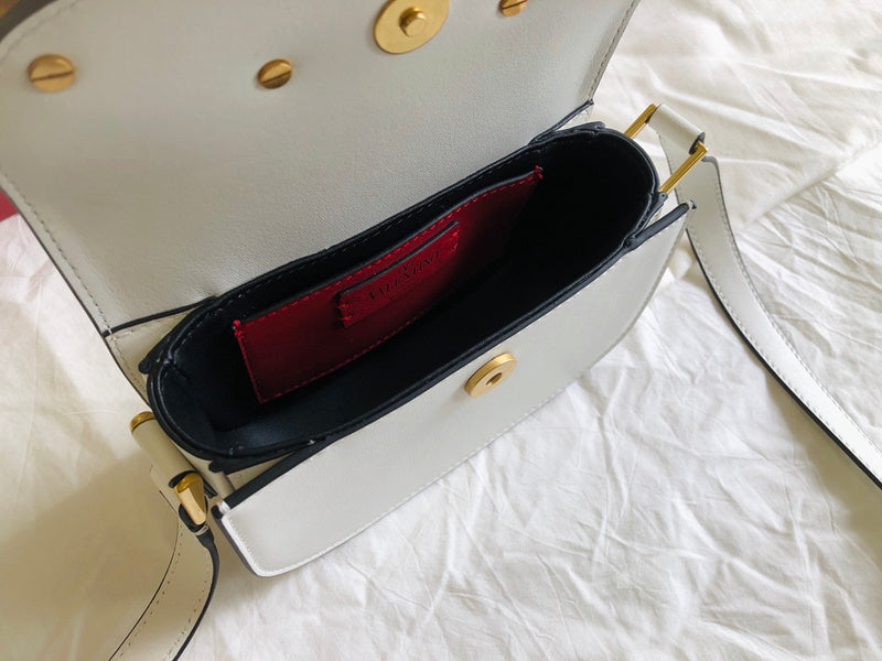 Glamy - VEL Bags - 1344