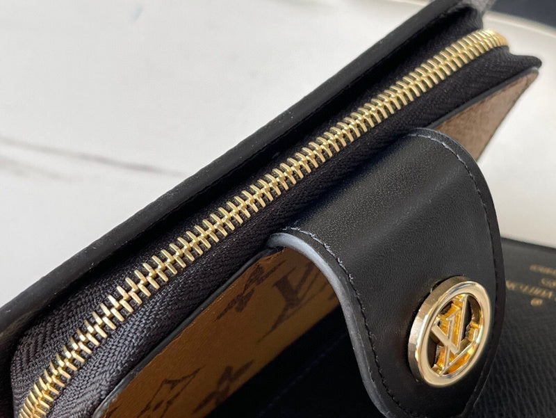 Glami- Glami- Lu-Vi bags - 5889