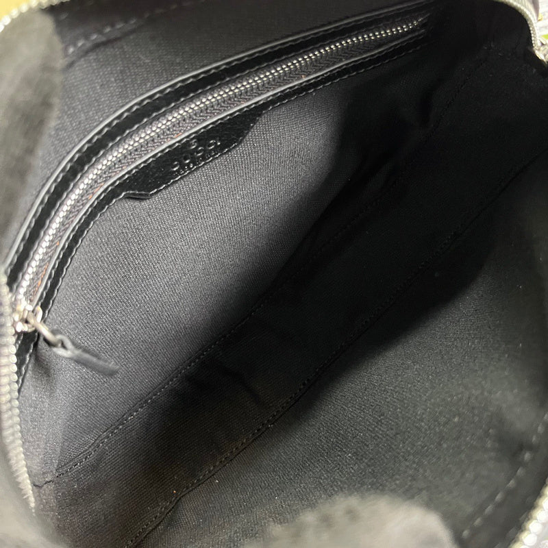 Glami Fashion - GCI Bags - 8380