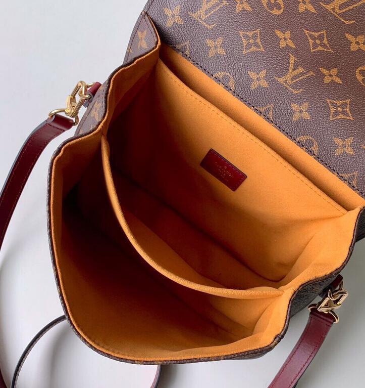 glamy - LOV Bags - 2791