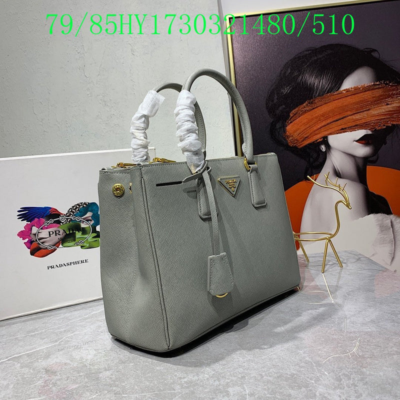 Satchel Bags - PDA Bags - 4564