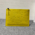 Glami - LWO Bags - 255