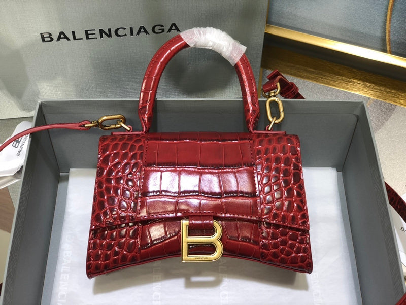 Glamy - BG Bags - 1552