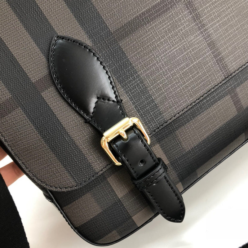 Glami- - BOR Bags - 189