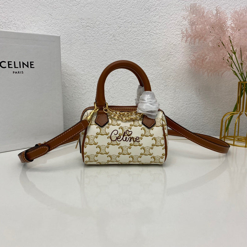 Glami - COL Bags - 174