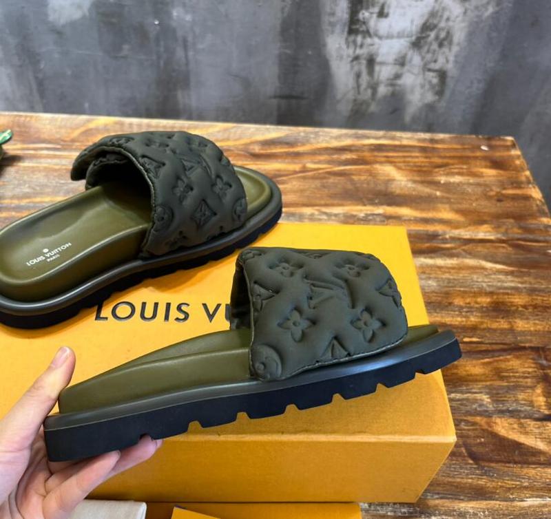 Glamy - LOV Women Shoes - 229