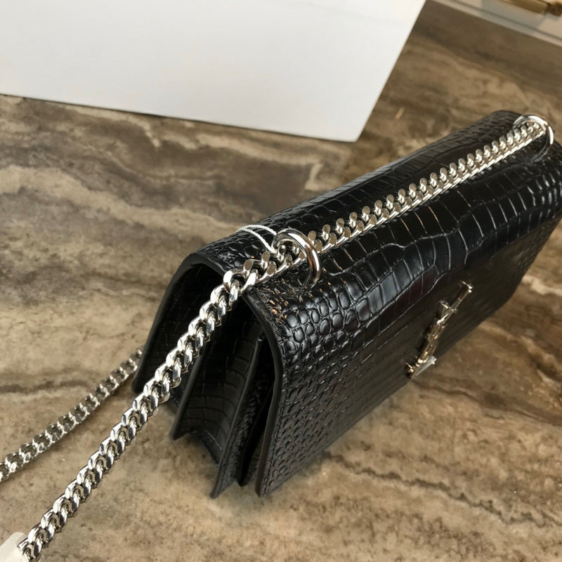 ELE - SLY Bags 470