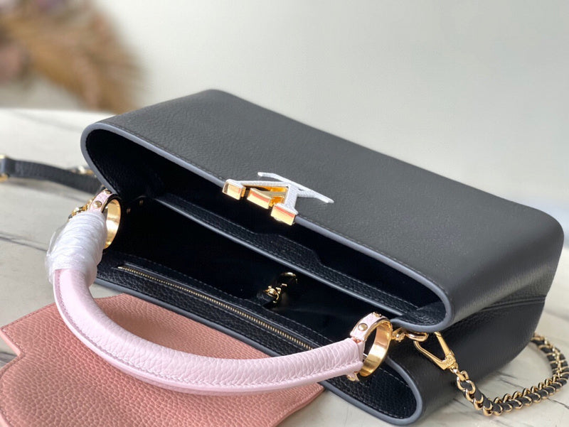 GlamI Lu-Vi bags - 3969