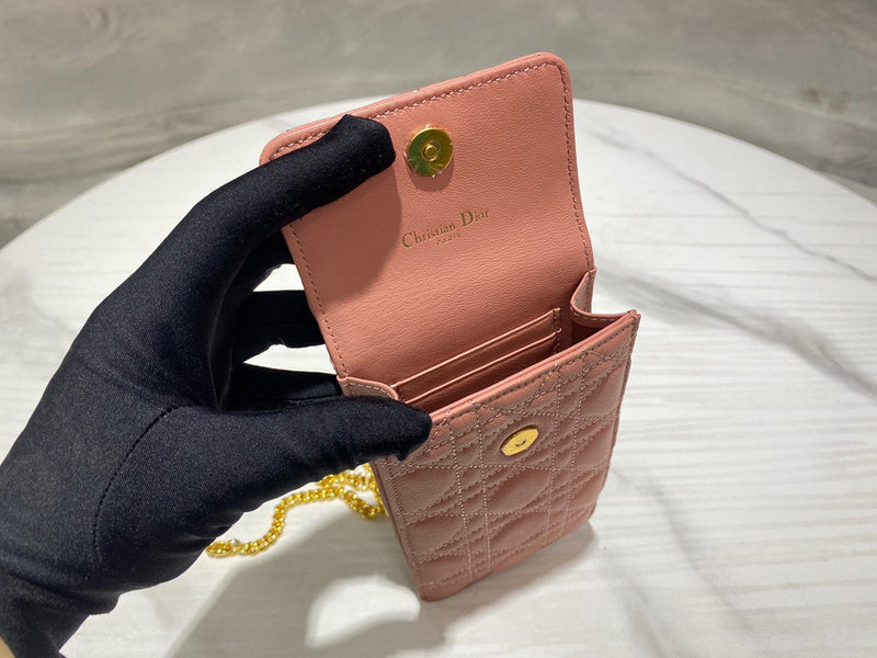 Glami - DOR Bags - 478