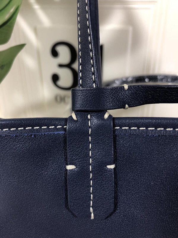 Glami-i - GYO Bags - 290