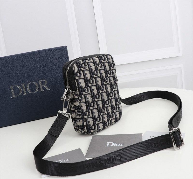 Satchel Bags - DOR Bags - 528