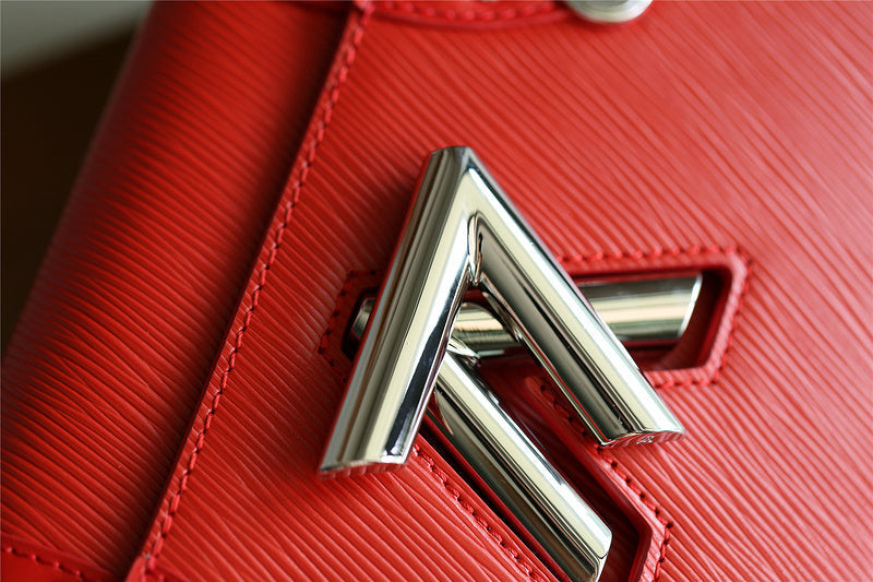 Glami-i LOV Lady Bags - 2141