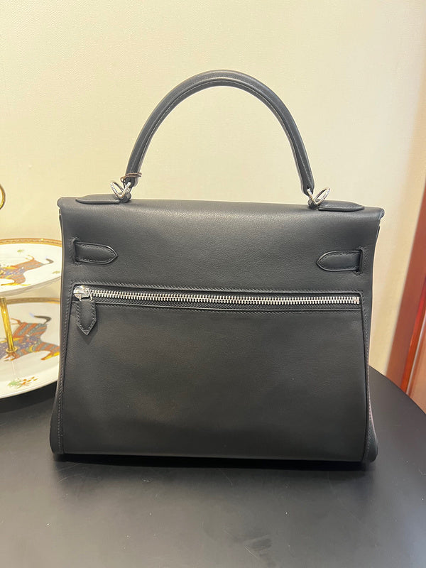 Glami - HMS Bags - 1343