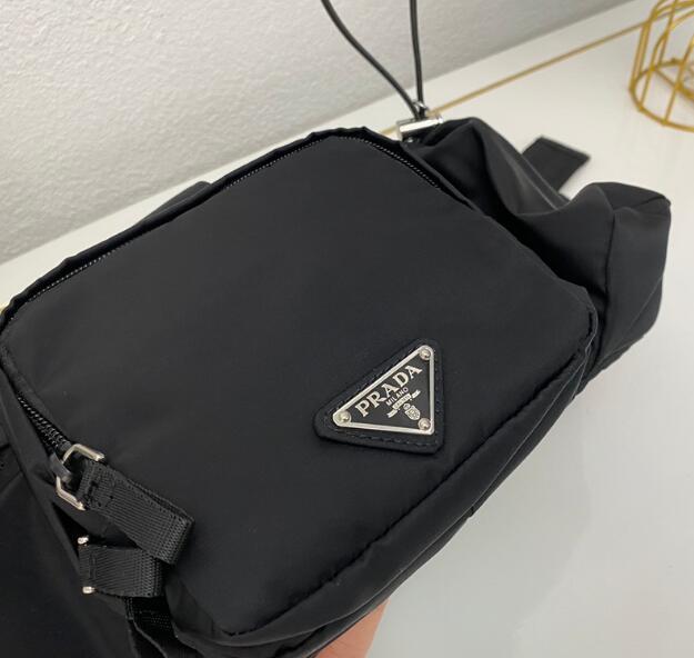 Glami-LAON - PD Bags - 142
