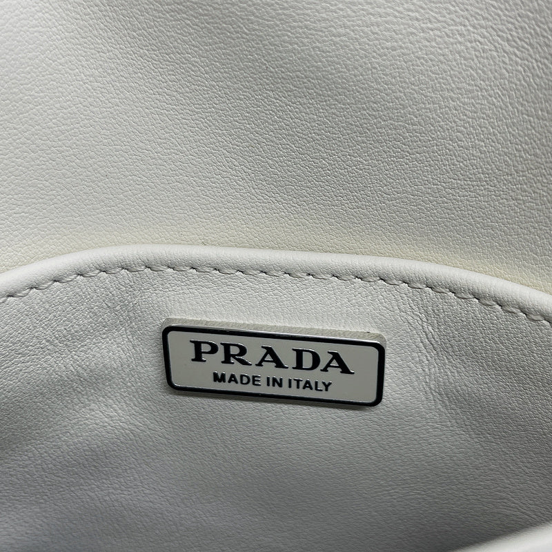 Satchel Bags - PDA Bags - 2297