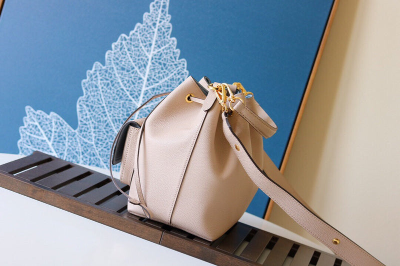 Glami - LOV Bags - 718