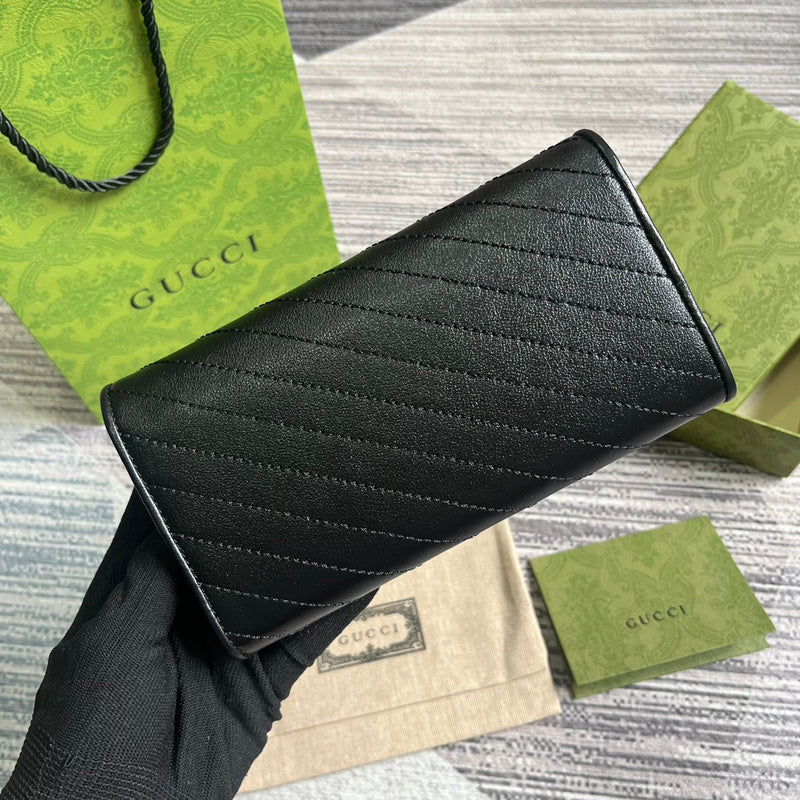 Glami - Glami Bags - 177