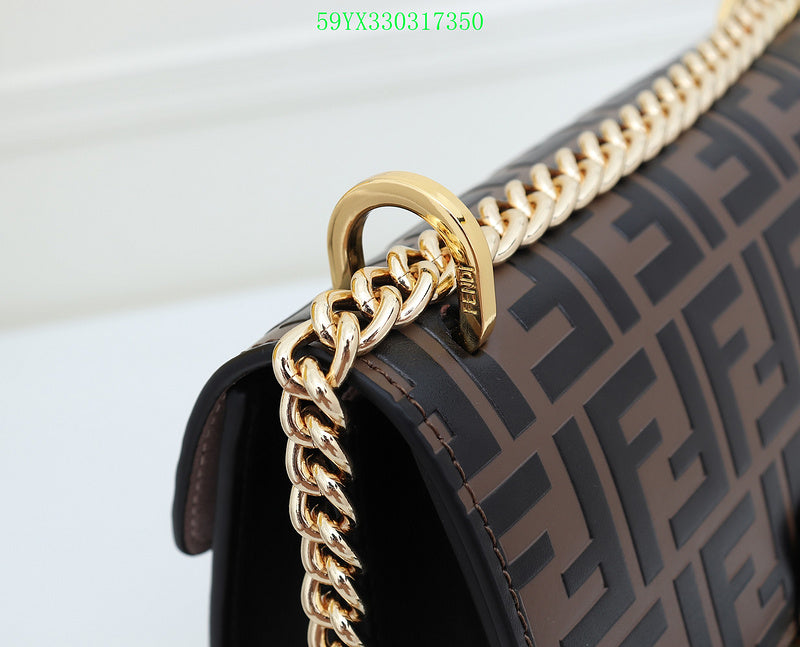 Glami - FDE Bags - 3385
