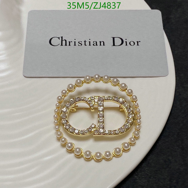 SAMC - DOR Jewelry - 306