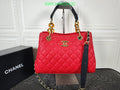 Glami - CHL Bags - 2202