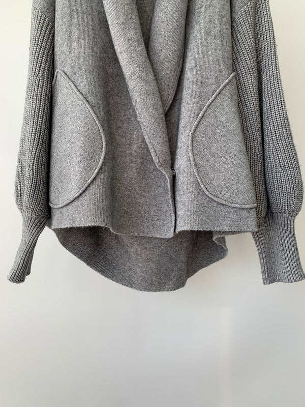 Glami - LOP Women Clothes - 836