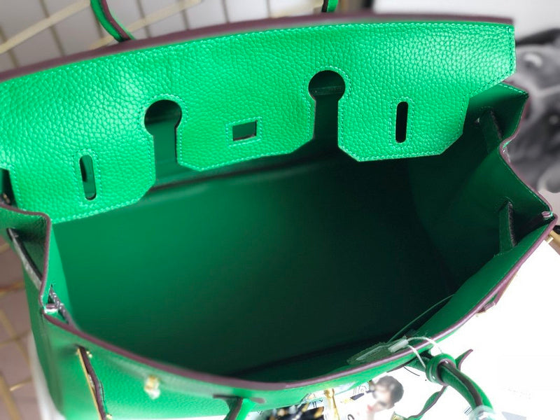 Glami - HMS Bags - 1439