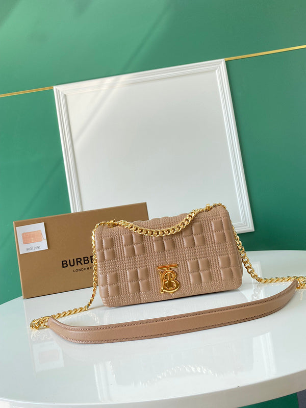 Glamy - BOR Bags - 640