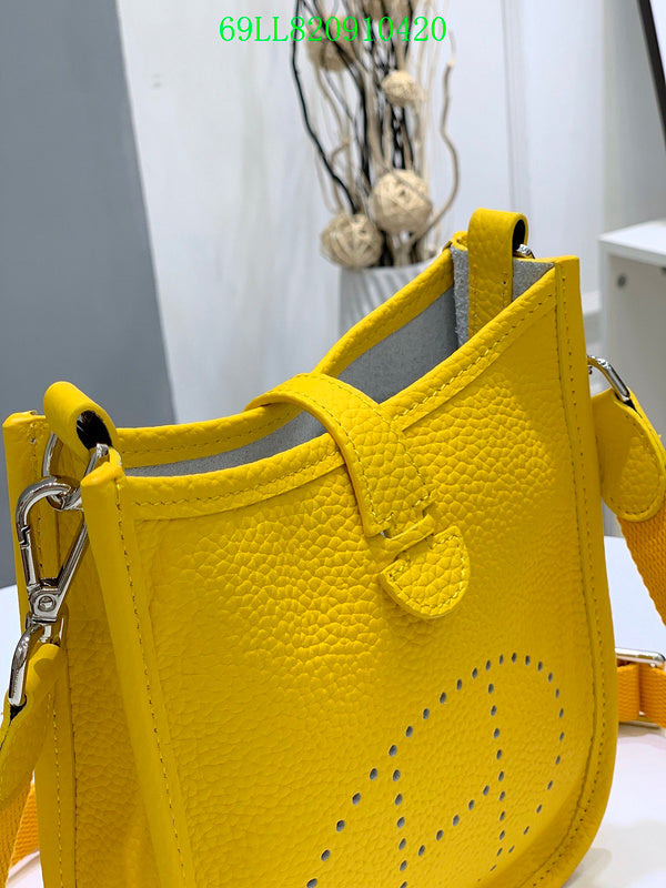 Glami - HMS Bags - 1157