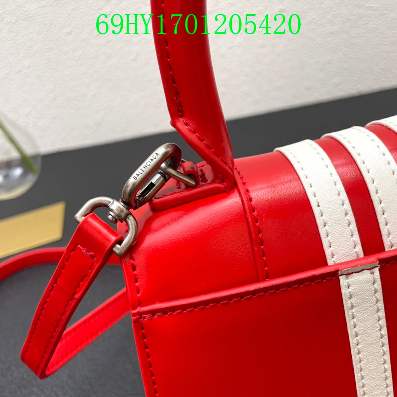 ELE Fashion - BGA Bags - 1958