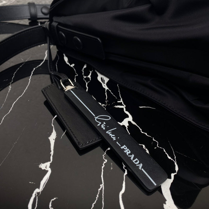 Glamy - PD Bags - 914