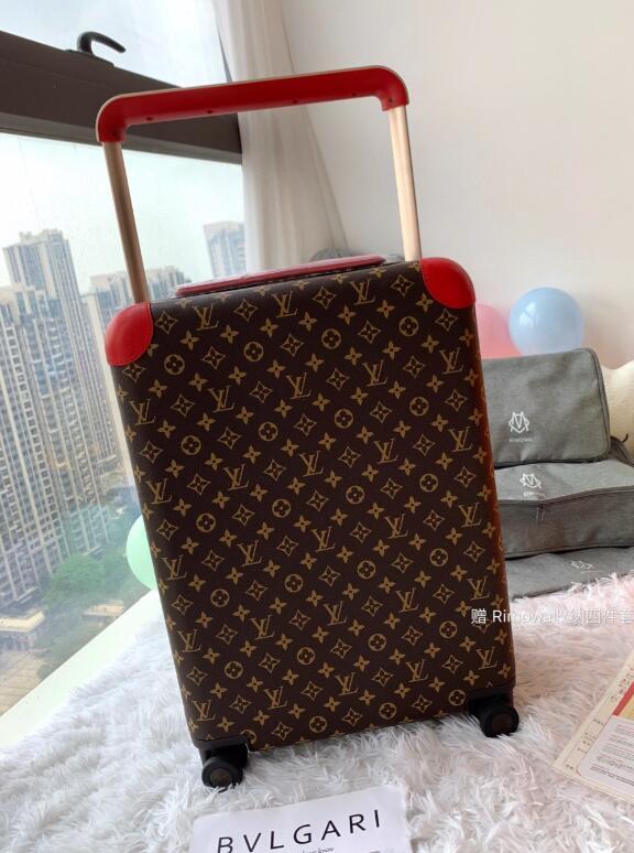 SAMC - Travel Bags - 085