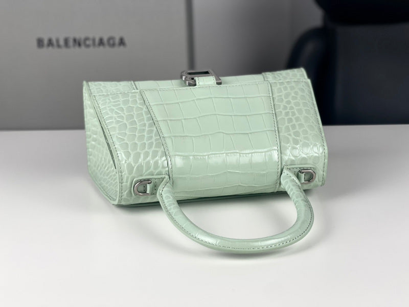 Glamy - BG Bags - 1510