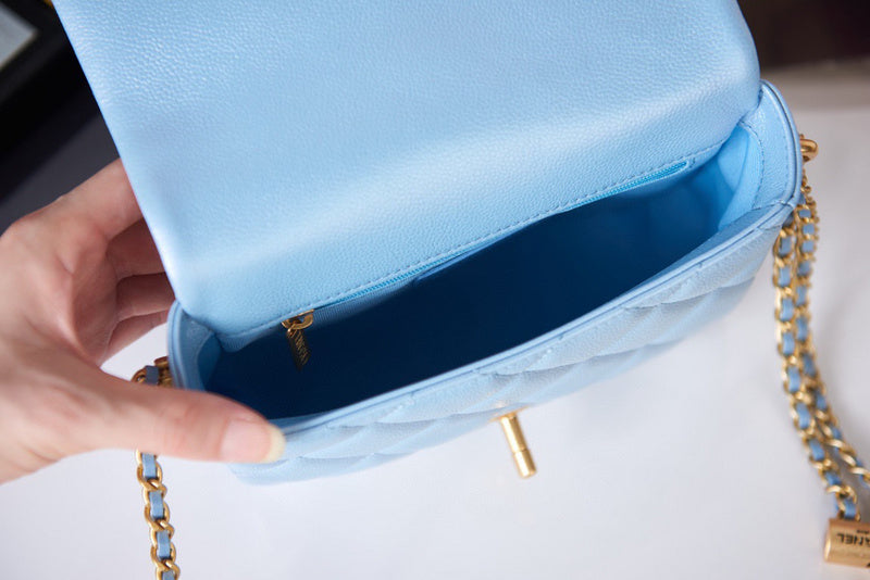Glami - CHL Bags - 270