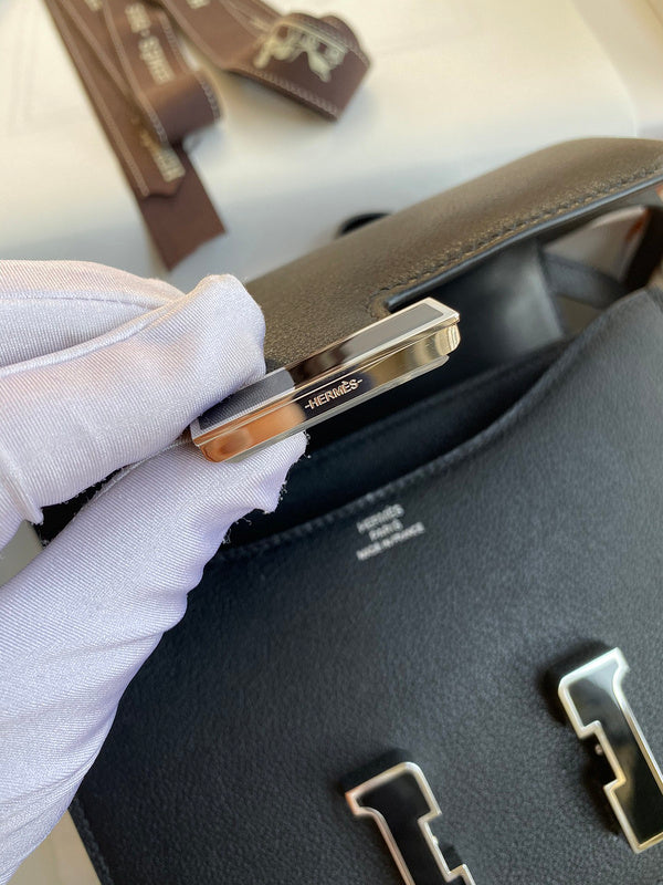 Glamy - HMS Bags - 053