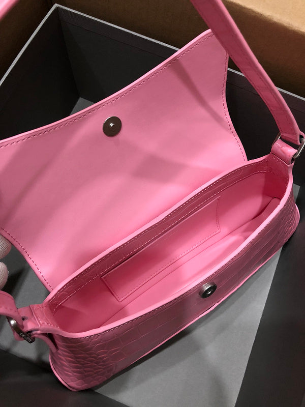 Glamy - BG Bags - 1499