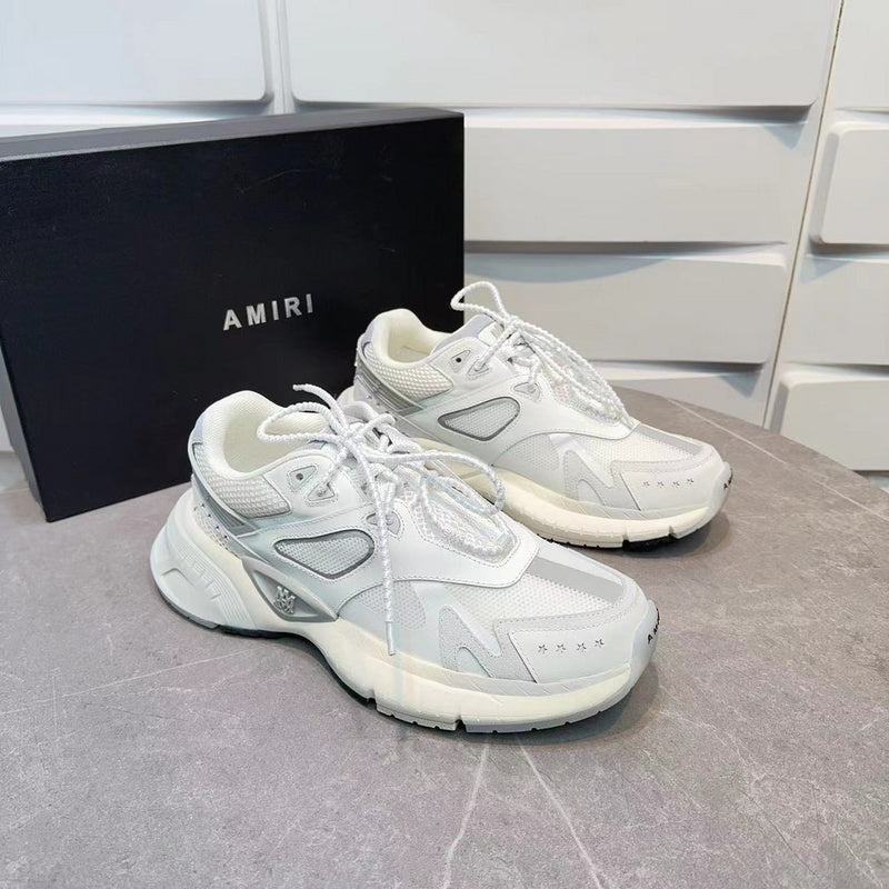 Glami - AMIR Men Shoes - 363