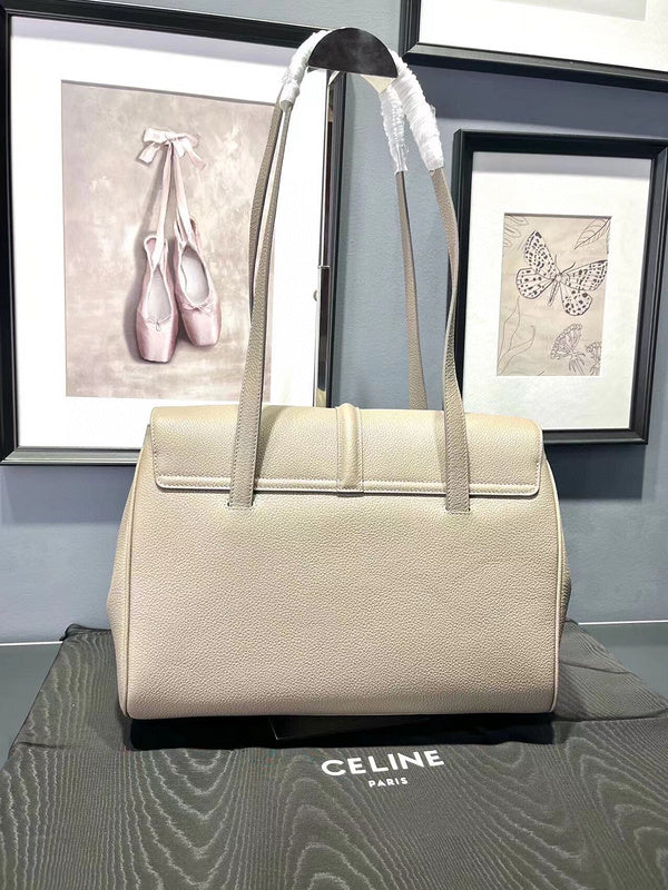 Glami- Glami- - CLE Bags - 038