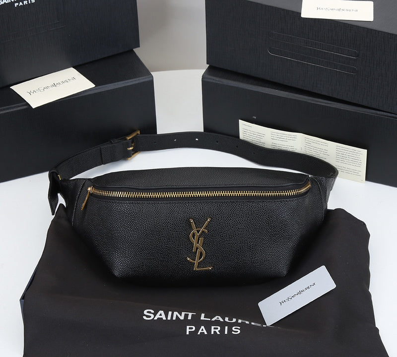 Satchel Bags - STLT Bags - 018