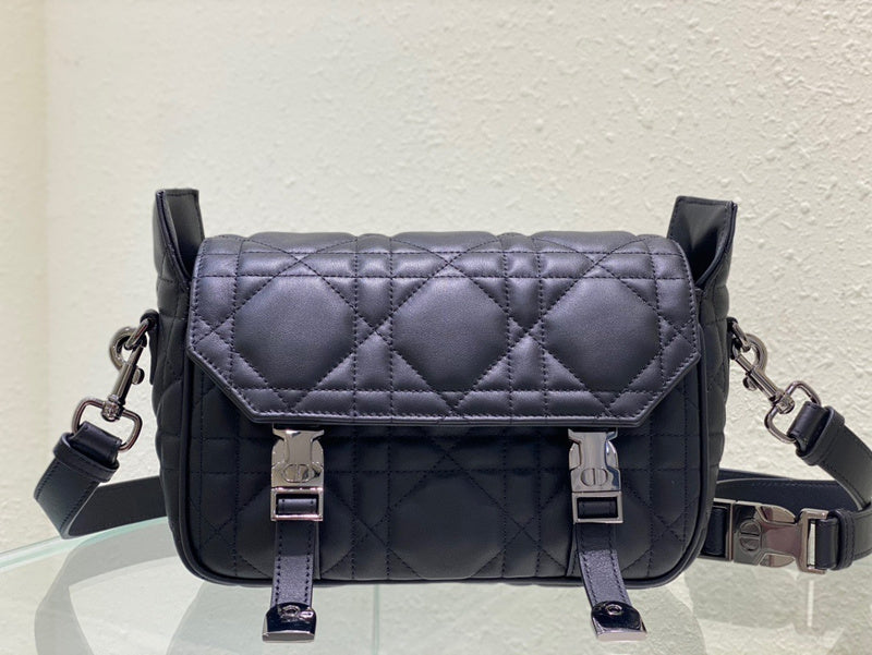 Glami-i - DOR Men Bags - 083