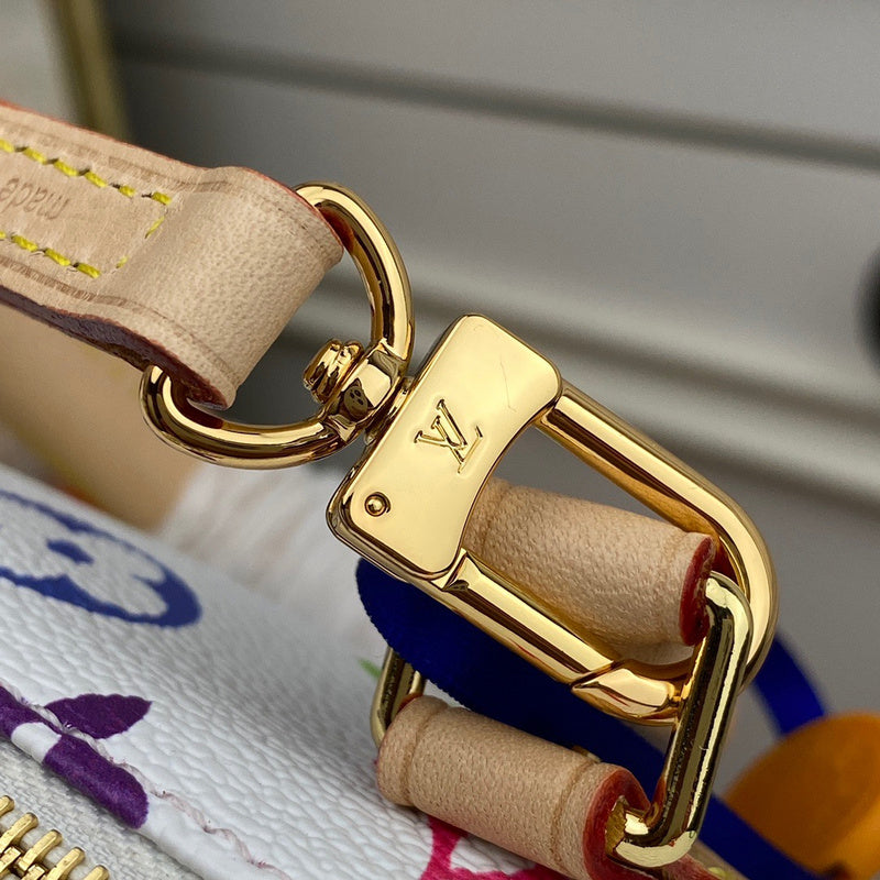 LOV2 Bags - Luxurious Bags  1696