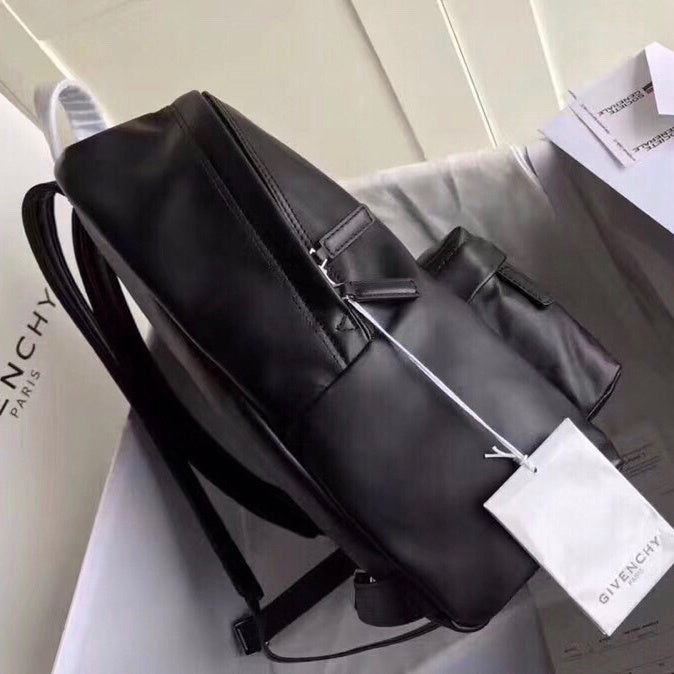 Glamy - GCY Bags - 399