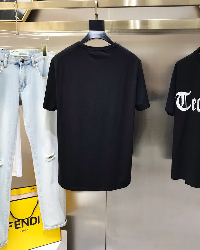 Glami - Men T Shirts - 1105