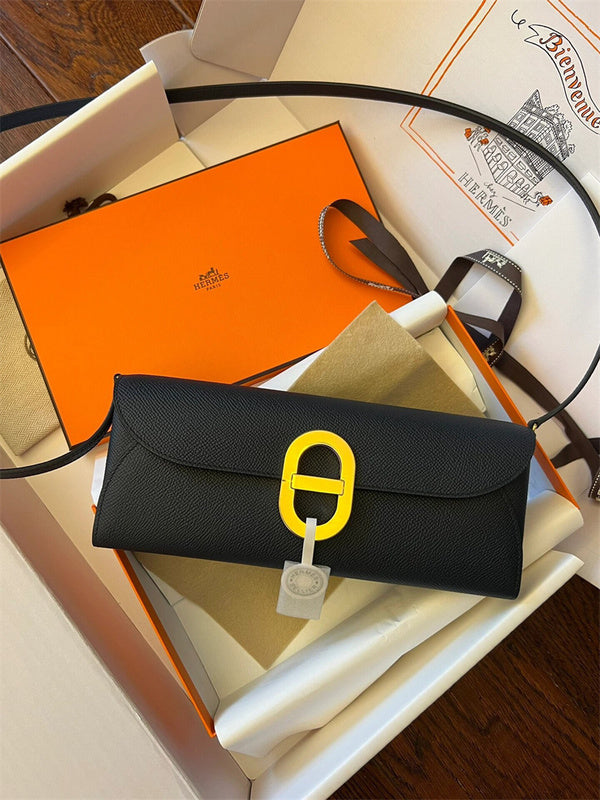 Glami - HMS Bags - 132