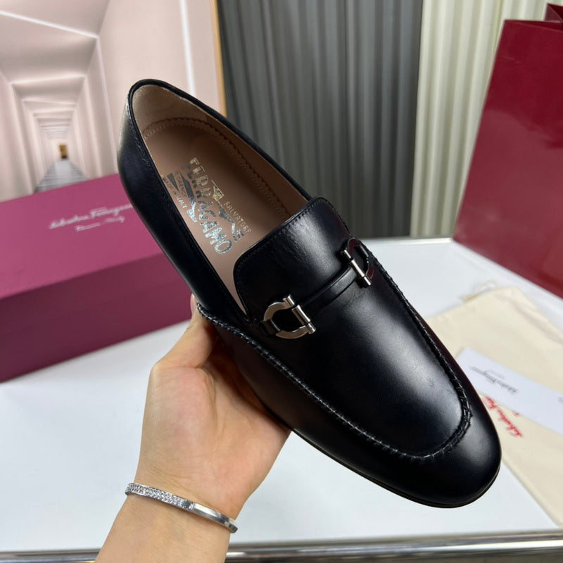 Glami - FGO Men Shoes - 916