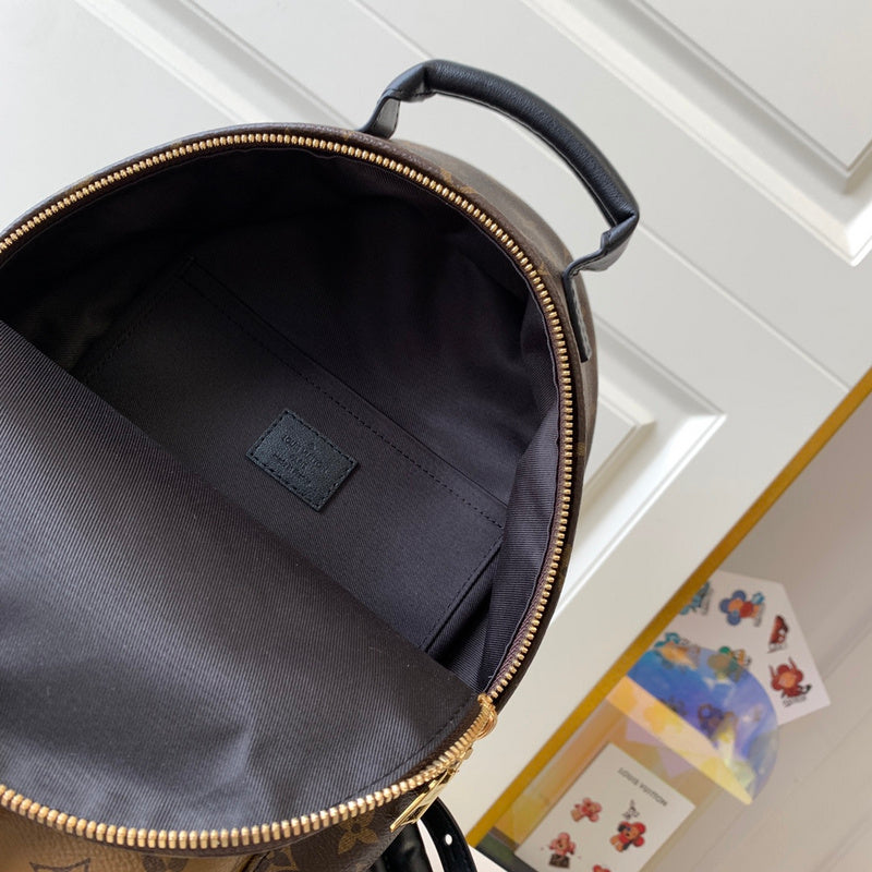 Satchel Bags - VL1 Bags - 244
