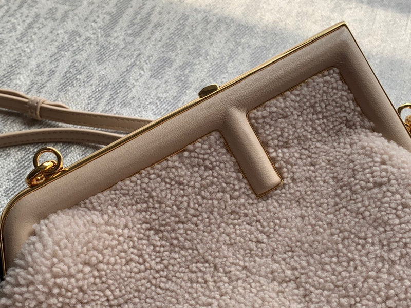 Glami - GlamiE Bags - 447