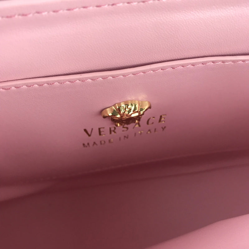 Glamy - VAR Bags - 244
